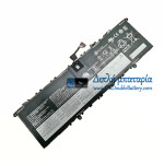 Μπαταρία για Lenovo L19C4PH3 -2021 L19M4PH3 -2021 YOGA14S YOGA14 [Αντικατάσταση μπαταρίας]